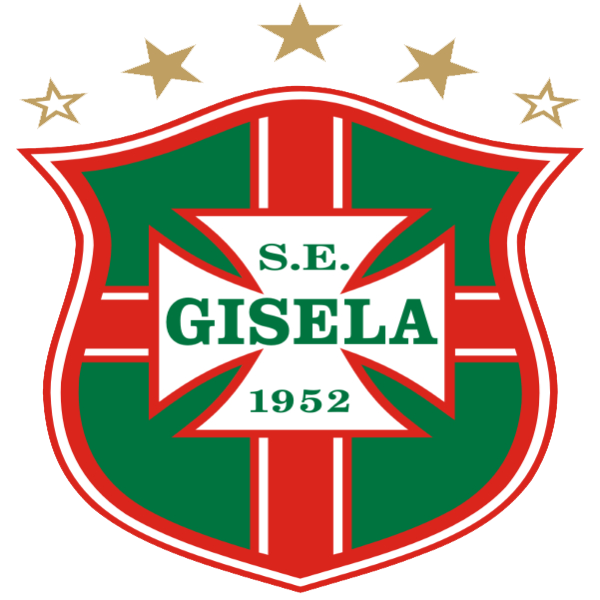 Gisela A