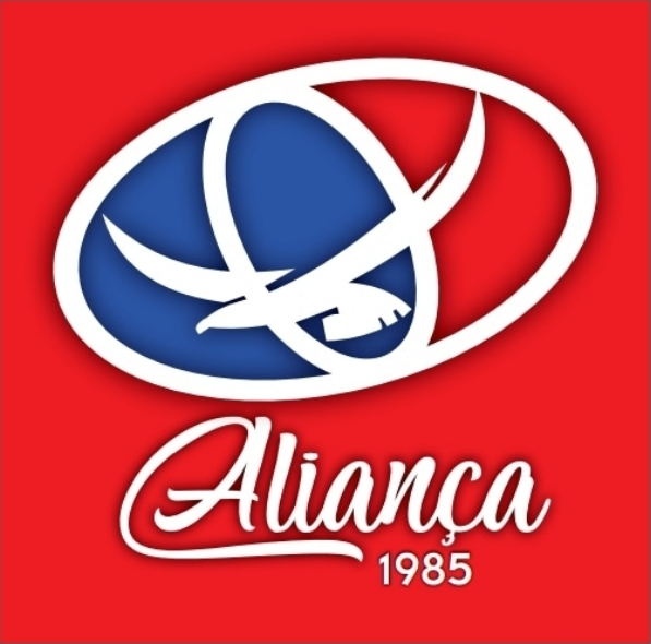 Aliança 1985