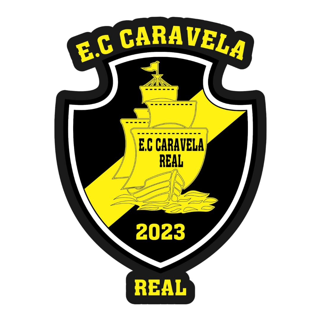 E C Caravelas