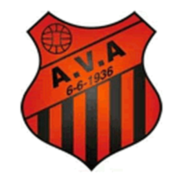 Atlético Vila Alpina