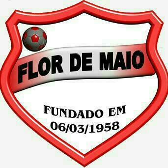 Flor de Maio