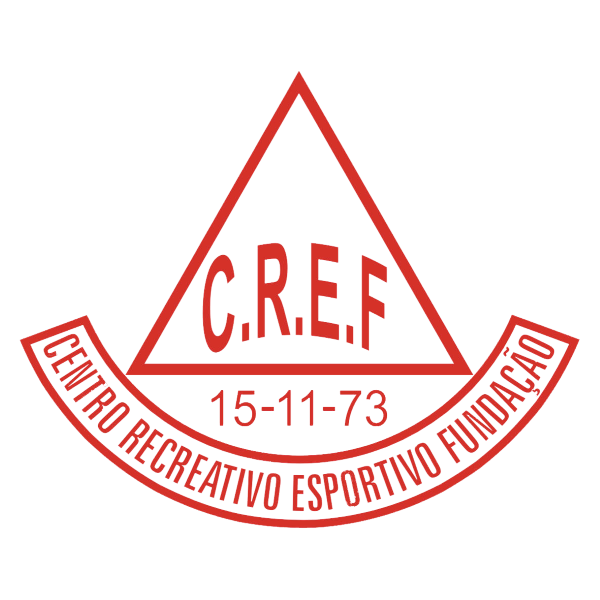C.R.R Fundação