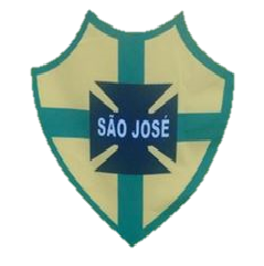 C.E.R. Vila São José