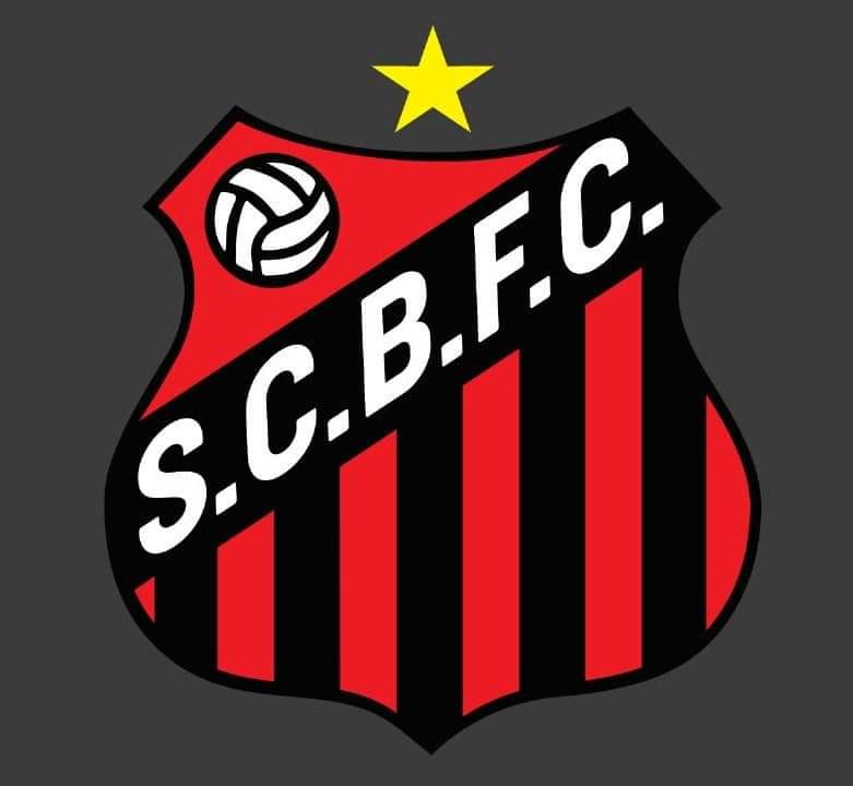 São Cristóvão Bandeirantes FC