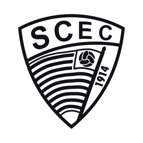 São Caetano Esporte Clube