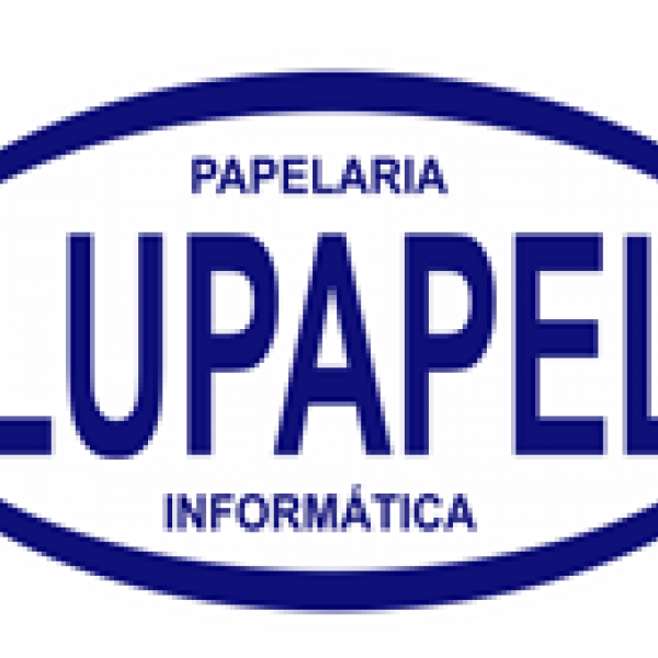 Lupapel